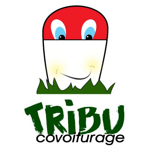 Tribu Covoiturage